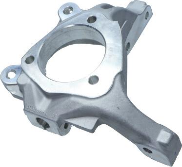 Maxgear 72-5467 - Fuso a snodo, Sospensione ruota autozon.pro