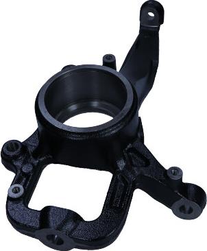 Maxgear 72-5409 - Fuso a snodo, Sospensione ruota autozon.pro