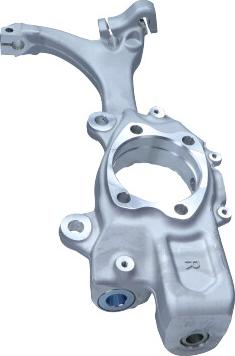 Maxgear 72-5404 - Fuso a snodo, Sospensione ruota autozon.pro