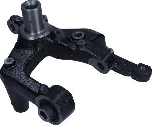 Maxgear 72-5400 - Fuso a snodo, Sospensione ruota autozon.pro