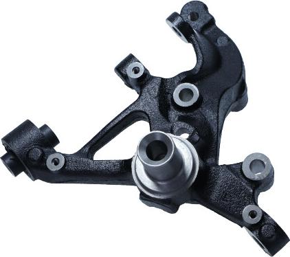 Maxgear 72-5401 - Fuso a snodo, Sospensione ruota autozon.pro