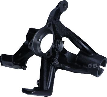 Maxgear 72-5408 - Fuso a snodo, Sospensione ruota autozon.pro