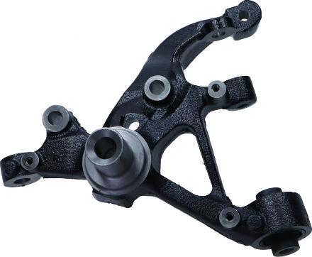 Maxgear 72-5402 - Fuso a snodo, Sospensione ruota autozon.pro