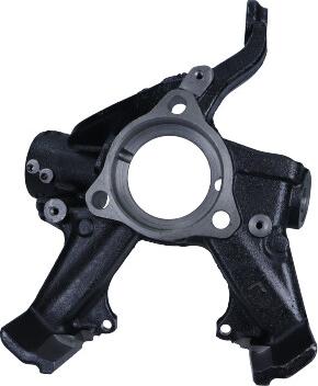 Maxgear 72-5407 - Fuso a snodo, Sospensione ruota autozon.pro