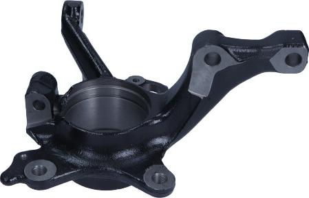 Maxgear 72-5419 - Fuso a snodo, Sospensione ruota autozon.pro