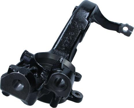 Maxgear 72-5414 - Fuso a snodo, Sospensione ruota autozon.pro