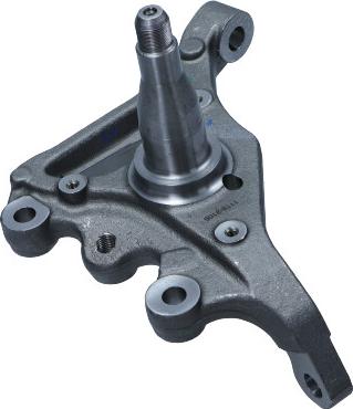 Maxgear 72-5415 - Fuso a snodo, Sospensione ruota autozon.pro