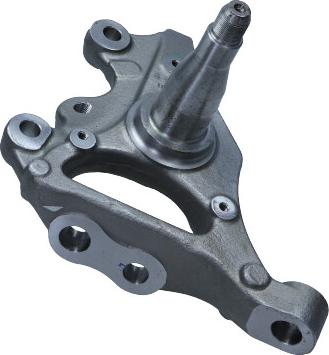 Maxgear 72-5416 - Fuso a snodo, Sospensione ruota autozon.pro