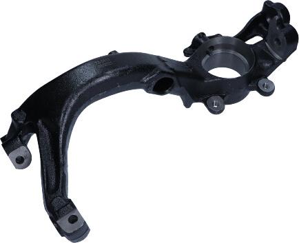 Maxgear 72-5411 - Fuso a snodo, Sospensione ruota autozon.pro