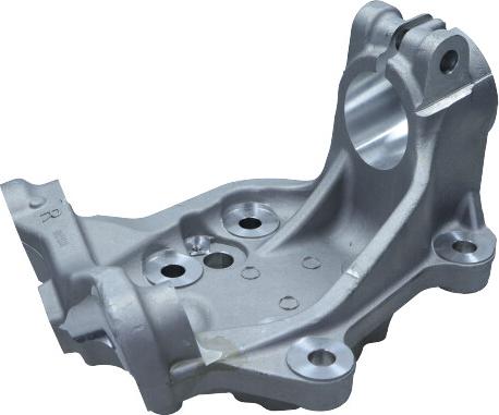 Maxgear 72-5418 - Fuso a snodo, Sospensione ruota autozon.pro