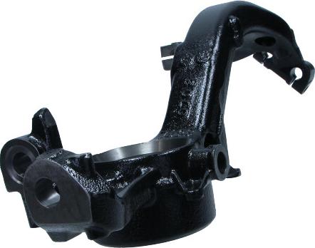 Maxgear 72-5413 - Fuso a snodo, Sospensione ruota autozon.pro