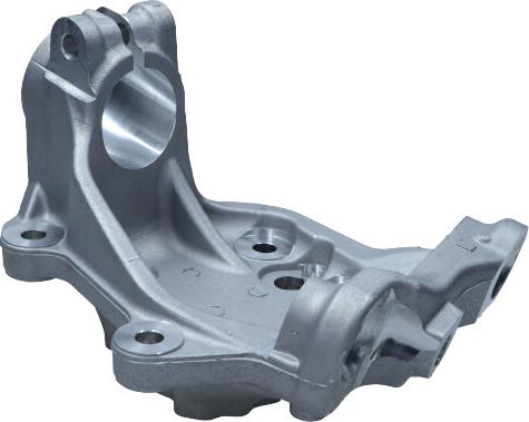 Maxgear 72-5417 - Fuso a snodo, Sospensione ruota autozon.pro