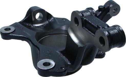 Maxgear 72-5485 - Fuso a snodo, Sospensione ruota autozon.pro