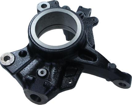 Maxgear 72-5485 - Fuso a snodo, Sospensione ruota autozon.pro