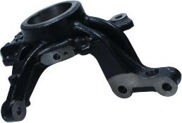 Maxgear 72-5485 - Fuso a snodo, Sospensione ruota autozon.pro