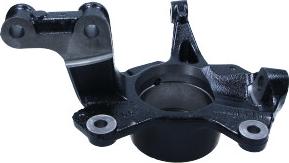 Maxgear 72-5486 - Fuso a snodo, Sospensione ruota autozon.pro