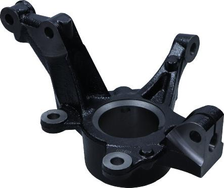 Maxgear 72-5488 - Fuso a snodo, Sospensione ruota autozon.pro