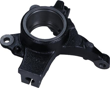 Maxgear 72-5487 - Fuso a snodo, Sospensione ruota autozon.pro