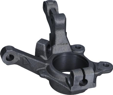 Maxgear 72-5439 - Fuso a snodo, Sospensione ruota autozon.pro