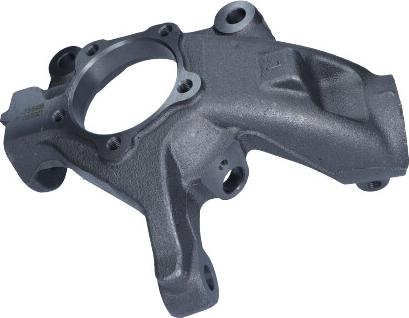 Maxgear 72-5435 - Fuso a snodo, Sospensione ruota autozon.pro