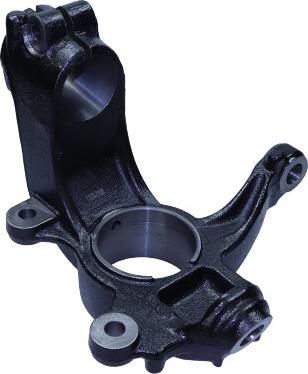 Maxgear 72-5430 - Fuso a snodo, Sospensione ruota autozon.pro