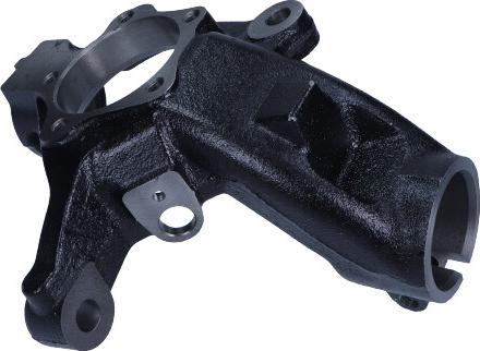 Maxgear 72-5431 - Fuso a snodo, Sospensione ruota autozon.pro