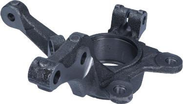 Maxgear 72-5438 - Fuso a snodo, Sospensione ruota autozon.pro