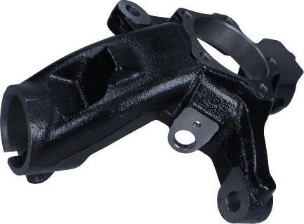 Maxgear 72-5432 - Fuso a snodo, Sospensione ruota autozon.pro