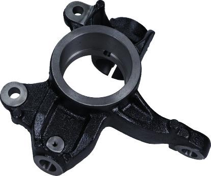 Maxgear 72-5429 - Fuso a snodo, Sospensione ruota autozon.pro