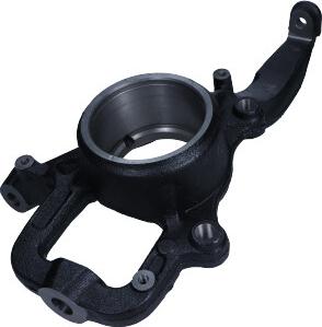 Maxgear 72-5424 - Fuso a snodo, Sospensione ruota autozon.pro