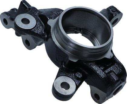 Maxgear 72-5425 - Fuso a snodo, Sospensione ruota autozon.pro