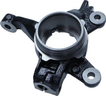 Maxgear 72-5426 - Fuso a snodo, Sospensione ruota autozon.pro