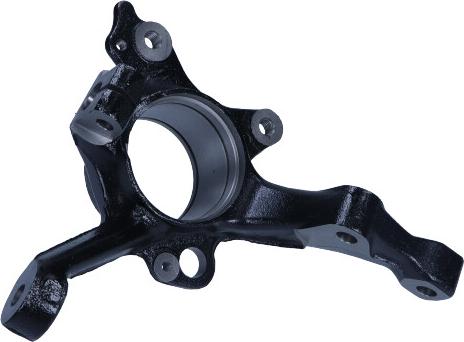 Maxgear 72-5420 - Fuso a snodo, Sospensione ruota autozon.pro