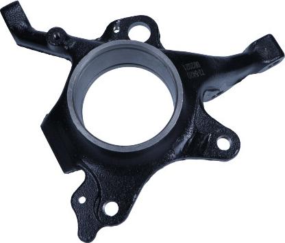 Maxgear 72-5420 - Fuso a snodo, Sospensione ruota autozon.pro