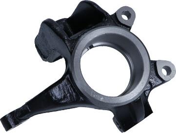 Maxgear 72-5428 - Fuso a snodo, Sospensione ruota autozon.pro