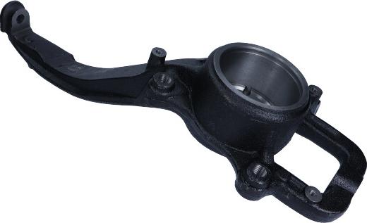 Maxgear 72-5423 - Fuso a snodo, Sospensione ruota autozon.pro