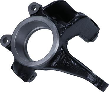 Maxgear 72-5427 - Fuso a snodo, Sospensione ruota autozon.pro