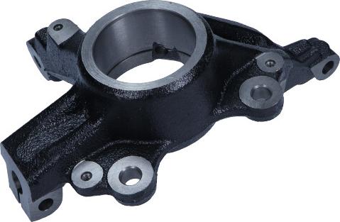 Maxgear 72-5474 - Fuso a snodo, Sospensione ruota autozon.pro