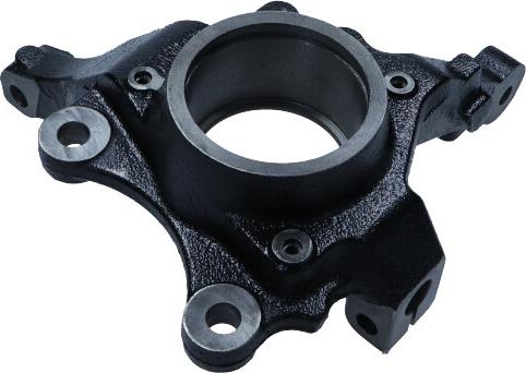 Maxgear 72-5475 - Fuso a snodo, Sospensione ruota autozon.pro