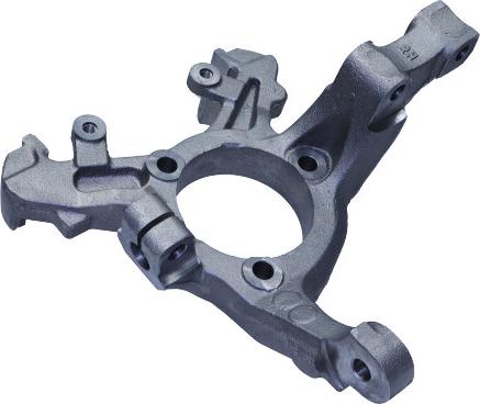 Maxgear 72-5470 - Fuso a snodo, Sospensione ruota autozon.pro