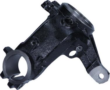 Maxgear 72-5478 - Fuso a snodo, Sospensione ruota autozon.pro