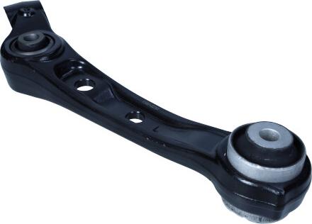 Maxgear 72-5552 - Braccio oscillante, Sospensione ruota autozon.pro