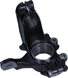 Maxgear 72-5504 - Fuso a snodo, Sospensione ruota autozon.pro