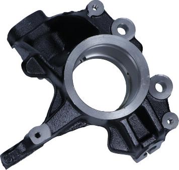 Maxgear 72-5505 - Fuso a snodo, Sospensione ruota autozon.pro