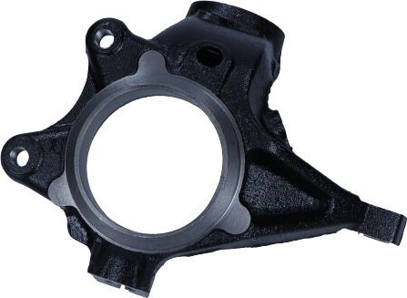 Maxgear 72-5500 - Fuso a snodo, Sospensione ruota autozon.pro