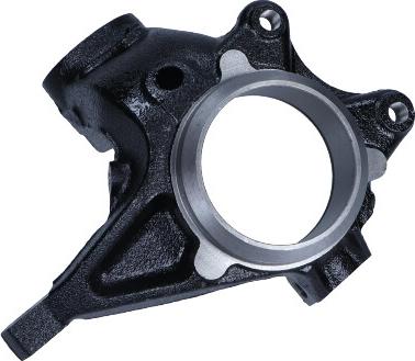 Maxgear 72-5501 - Fuso a snodo, Sospensione ruota autozon.pro