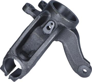 Maxgear 72-5503 - Fuso a snodo, Sospensione ruota autozon.pro