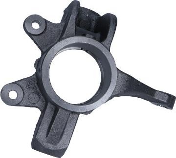 Maxgear 72-5502 - Fuso a snodo, Sospensione ruota autozon.pro