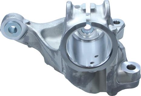 Maxgear 72-5515 - Fuso a snodo, Sospensione ruota autozon.pro