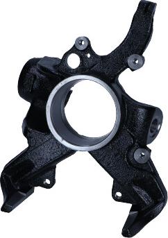 Maxgear 72-5516 - Fuso a snodo, Sospensione ruota autozon.pro